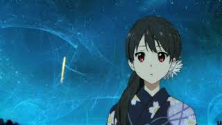 Shinigami - Insomnia