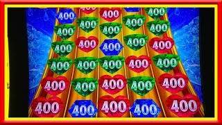 ** SLOT LOVER PLAYS BRAND NEW SLOT MACHINES  ** SLOT LOVER **