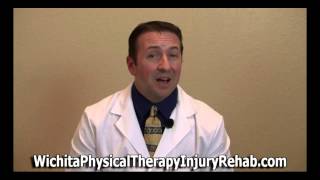 Physical Therapy Clinic Major Cause Scoliosis 67203