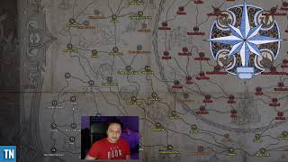 thi3n's Atlas Strategy for 3.7 Legion League - Zero Maintenance Elder Square