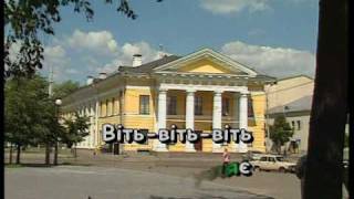 ОЙ У ВИШНЕВОМУ САДОЧКУ — караоке Українська народна пісня Ukrainian folk song karaoke