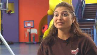 Prosthetic: Amputee Bilateral AK BK DBK DAK woman wife mom prosthetic