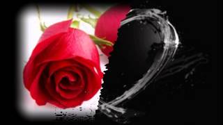 ❤Красивые песни о любви❤ - Я останусь на твоих губах-красивая песня о любви.самые красивые песни про любовь