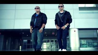 Inolvidable - Jt y YoungStar [ VIDEO OFFICIAL ]