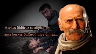 Ramiz Dayı (Nüktedanlar Montaj)
