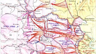 БОДРЫЙ СТРИМ, много хороших боев и позитива | War Thunder