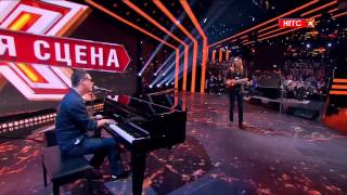 Александр Иванов г  Санкт Петербург, 20 лет