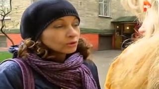 Не ври мне 2015. Выпуск №122. От 22.04.2015