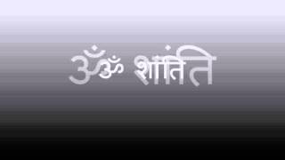 mooji audio - Bliss