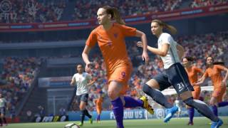 Fifa 17 Offline Activation update 07/03/2017