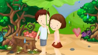 คงจะดีนะ - พิจิกา [Animation Music Video]