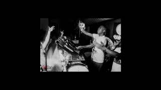 Jakes - Skip To My Slew VIP