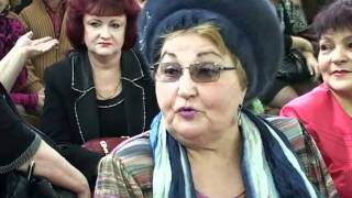 38 школе 50 лет