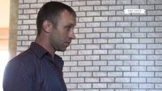 Как в Минске проходил кастинг "Хочу к Меладзе"