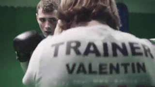 Tailando boksas VIlniuje, Boksas Vilniuje MMA Vilniuje.
