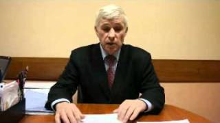 Обращение Коваленко К ПРЕЗИДЕНТУ РОССИИ  Чехов-2