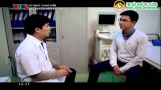 Thận trọng khi tắm vào mùa đông để tránh bị đột quỵ