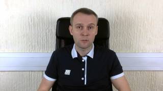 Страх подавиться, что делать? Нарушение глотания. Лечение гипнозом