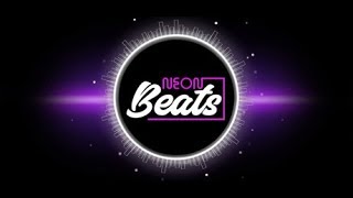 ❯ БЕСПЛАТНЫЕ ИГРЫ В STEAM ДЛЯ СЛАБЫХ ПК 2019 ❯❯ Neon Beats