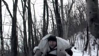 Эх доля, моя доля - Л. Леонидов, сл. В. Пурга