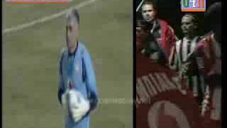 nikopolidis CONCEICAO paok osfp 1-1