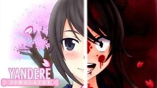 BEST SCHOOL DAY! - Yandere Simulator #6