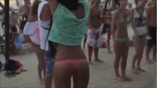 Копия видео kazantip 2012