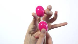 Вагинальные шарики My Favourite Duo Balls