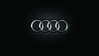 AUDI 80 B3 ремонт замка двери...
