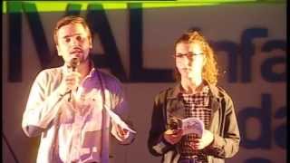 7º Festival Infantil da Canção