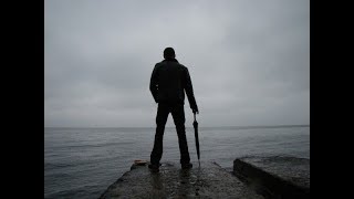 Обайзе  (Ассаламу Алейкум )