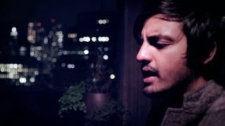 Young the Giant: Guns Out (In The Open)
