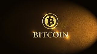 Выбор биржи для инвестирования и торговли криптовалютами - Денис Стукалин