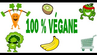 Favoris Alimentaires et Ustensiles