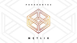 Pokahontaz - Mętlik (official audio) prod. White House, skr. DJ Jaroz | REset