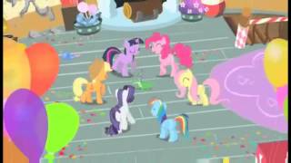 [PMV] Shipoopi