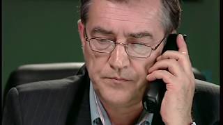 "Безмолвный свидетель-2"/ 1 Муравьи