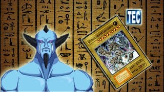 Yugioh Forbidden Memories 2 | Gameplay #24 Diabound Fast TEC