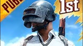 How to download pubg game || All best game download || top android game || Pubg 49 kill