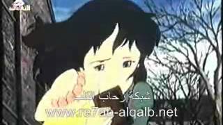 سالي الحلقة  42  قناة سمسم
