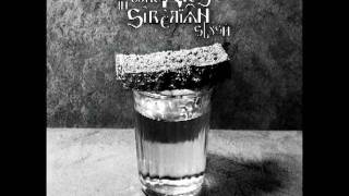 Who Dies In Siberian Slush - Bitterness of the Years that are Lost
