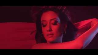 ნინი ბადურაშვილი "პიპა"-ს სარეკლამო რგოლში / "Pippa" Commercial with Nini Badurashvili