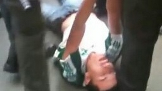 joven es  apuñalado en medellin 2017 me rompio el corazon?