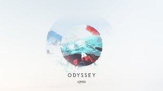 Creo - Exoplanet