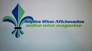 La Rioja Alta, Vina Ardanza Reserva Especial 2001