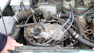 ока сеаз,11116,небольшой обзор