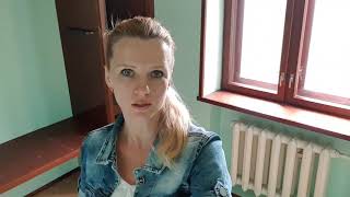 Риелтор Мариуполь. Недвижимость Мариуполь. Какую квартиру лучше купить для семьи с детками.