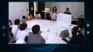 Licenciatura en Arquitectura