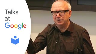 Michael Cremo: "Forbidden Archaeology" | Talks at Google