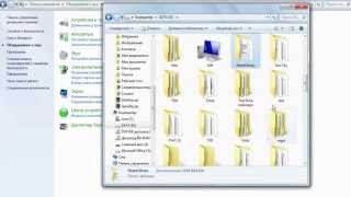 Как ходить по кабине Trainz-2012 Steam-версия